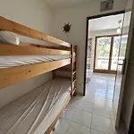 Appartamento à Avec Piscine, Terrasse, Parking Privé, à 1km De La - Fr-1-338-504 Sète